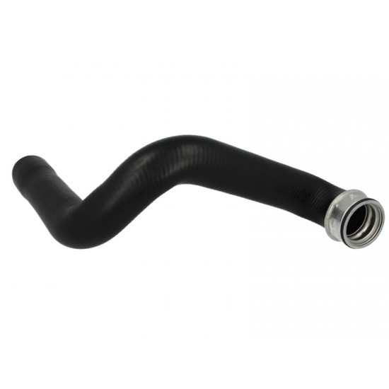 ΚΟΛΑΡΟ INTERCOOLER -ΕΙΣΑΓΩΓΗ C-C Z13DT-5835847C