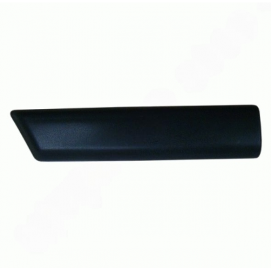 PVC ΕΜ AP ΦTEPOY A-F FR S--Italy-1103169H