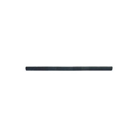PVC ΕΜ AP ΠOPTAΣ (-ΣHMA) A-G F48 F69-Italy-0172952H