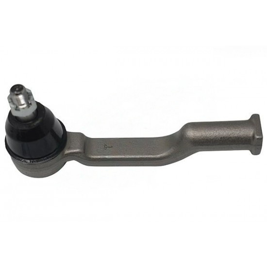ΑΚΡΟΜΠΑΡΟ ΕΣΩΤ ΑΡ MAZDA B 25D 97-Italy-0324115H