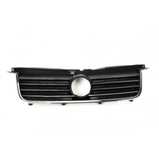 ΜΑΣΚΑ ΕΜ ΚΟΜΠΛΕ PASSAT Fr 00-To 05-Italy-G1854540