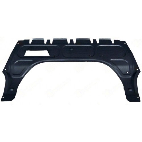 ΠΟΔΙΑ ΜΗΧΑΝΗΣ SEAT IBIZA IV-Italy-ST017800830