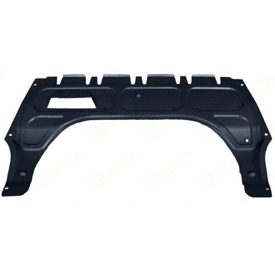 ΠΟΔΙΑ ΜΗΧΑΝΗΣ SEAT IBIZA IV-Italy-ST017800830