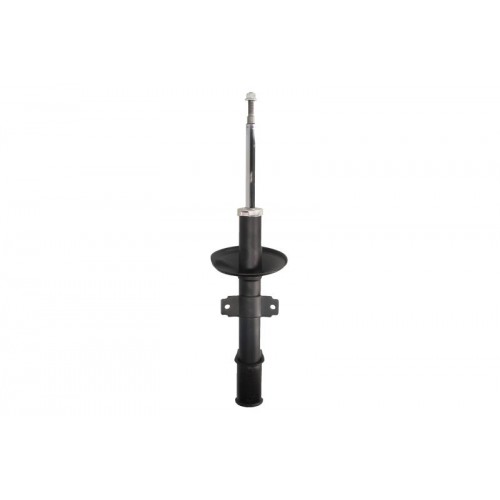 KYB ΑΜΟΡΤΙΣΕΡ ΕΜΠΡΟΣ ΔΕ/ΑΡ DACIA DUSTER, DUSTER/SUV RENAULT DUSTER, KAPTUR 1.0-2.0 04.10 1TMX - KYB338737