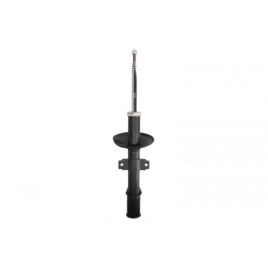 KYB ΑΜΟΡΤΙΣΕΡ ΕΜΠΡΟΣ ΔΕ/ΑΡ DACIA DUSTER, DUSTER/SUV RENAULT DUSTER, KAPTUR 1.0-2.0 04.10 1TMX - KYB338737