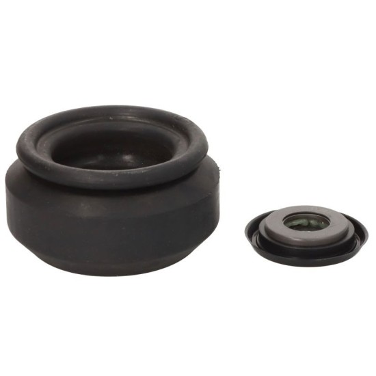 ΒΑΣΗ ΑΜΟΡΤΙΣΕΡ FORD ESCORT III, ESCORT IV, FIESTA II, FIESTA III, FIESTA/HATCHBACK, FIESTA/MINIVAN, ORION I, ORION II, SIERRA, SIERRA I 1.0-2.9 09.80-01.97 - KYBSM1200