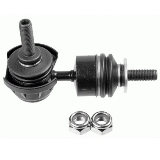 ΡΑΒΔΟΣ ΣΤΡΕΨΗΣ-ΣΤΗΡΙΞΗΣ VOLVO C30, C70 II, S40 II, V50 FORD C-MAX, FOCUS C-MAX, FOCUS I - LMI32010