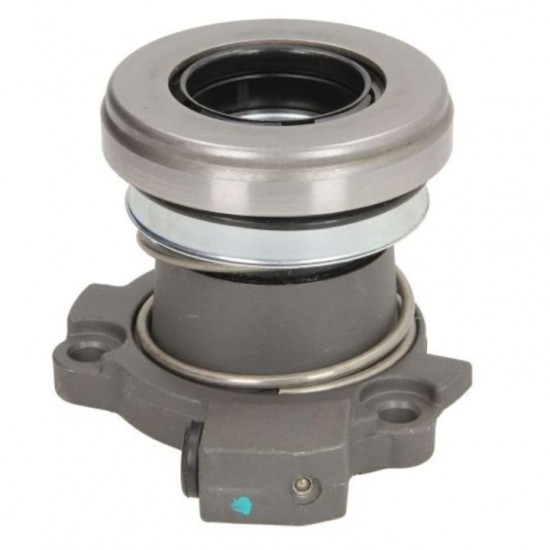 LRP ΡΟΥΛΕΜΑΝ ΣΥΜΠΛΕΚΤΗ  OPEL ADAM, ASTRA F, ASTRA G, ASTRA G CLASSIC, ASTRA H 1.0-4.2D 10.87 - LPR3220