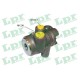 ΡΥΘΜΙΣΤΗΣ ΔΥΝΑΜΗΣ ΠΕΔΗΣΗΣ - LPR9920