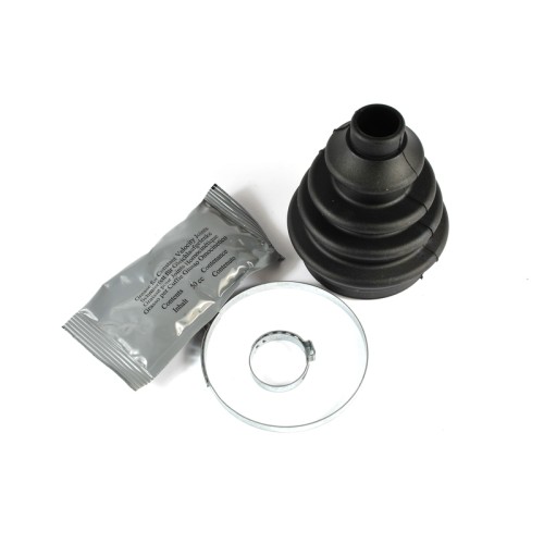ΣΕΤ ΦΟΥΣΚΑ ΙΜΙΑΞΩΝΙΟΥ  FIAT CINQUECENTO, PANDA, SEICENTO / 600, TEMPRA, TIPO, UNO; LANCIA DEDRA, DELTA II, Y10; SEAT MARBELLA 0.65-Electric 10.80-