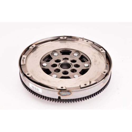 ΒΟΛΑΝ ΚΙΝ. OPEL 1.3D CORSA C, CORSA D, 03- 1.3CDTI-616299H