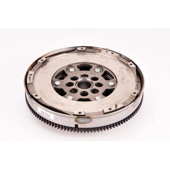 ΒΟΛΑΝ ΚΙΝ. OPEL 1.3D CORSA C, CORSA D, 03- 1.3CDTI-616299H