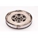 ΒΟΛΑΝ ΚΙΝ. OPEL 1.3D CORSA C, CORSA D, 03- 1.3CDTI-616299H