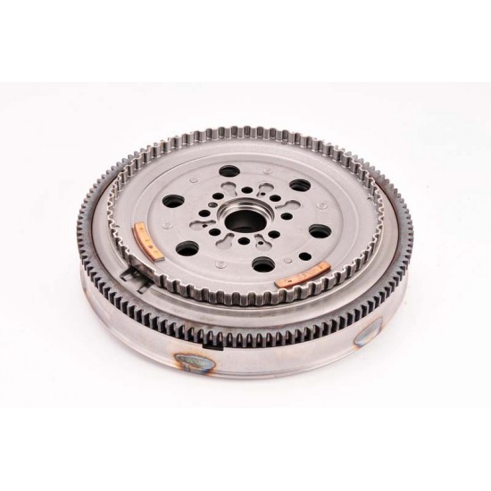 ΒΟΛΑΝ ΚΙΝ. OPEL 1.3D CORSA C, CORSA D, 03- 1.3CDTI-616299H