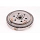 ΒΟΛΑΝ ΚΙΝ. OPEL 1.3D CORSA C, CORSA D, 03- 1.3CDTI-616299H