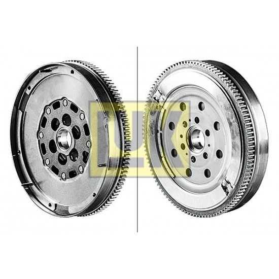 BOΛAN OPEL ASTRA-H  VECTRA-C  ZAFIRA-B  Z19DT + DTL 