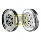 BOΛAN OPEL ASTRA-H  VECTRA-C  ZAFIRA-B  Z19DT + DTL 