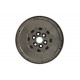 BOΛAN OPEL ASTRA-H VECTRA-C ZAFIRA-B Z19DT + DTL
