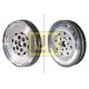 BOΛAN OPEL ASTRA-H VECTRA-C ZAFIRA-B Z19DT + DTL