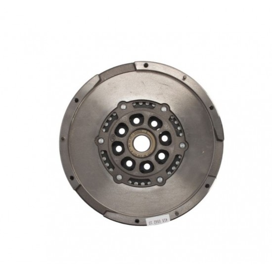 ΒΟΛΑΝ ΣΥΜΠΛ TRANCIT 2.2 TDCI 11-