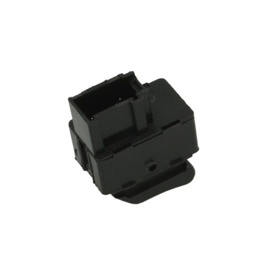 ΔΙΑΚΟΠΤΗΣ ΠΑΡΑΘΥΡΟΥ ΕΜΠΡΟΣ ΑΡ SEAT AROSA; VW LUPO I 1.0-1.7D 05.97-07.05 - 000050981010