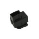 ΔΙΑΚΟΠΤΗΣ ΠΑΡΑΘΥΡΟΥ ΕΜΠΡΟΣ ΑΡ SEAT AROSA; VW LUPO I 1.0-1.7D 05.97-07.05 - 000050981010