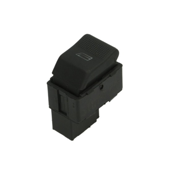 ΔΙΑΚΟΠΤΗΣ ΠΑΡΑΘΥΡΟΥ ΕΜΠΡΟΣ ΑΡ SEAT AROSA; VW LUPO I 1.0-1.7D 05.97-07.05 - 000050981010