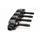 MAGNETI MARELLI ΠΟΛΛΑΠΛΑΣΙΑΣΤΗΣ OPEL ASTRA G, ASTRA G CLASSIC, COMBO TOUR, COMBO/MINIVAN - 060717052012 