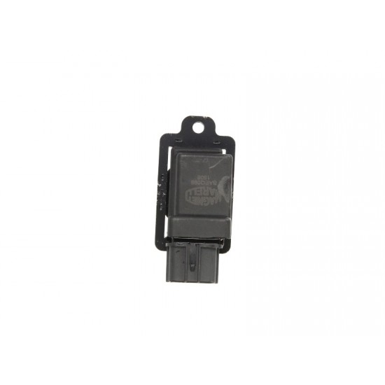 ΠΟΛΛΑΠΛΑΣΙΑΣΤΗΣ SUZUKI BALENO, GRAND VITARA I, GRAND VITARA II, VITARA 1.8-2.7 12.94-02.15 - 060717099012 