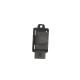 ΠΟΛΛΑΠΛΑΣΙΑΣΤΗΣ SUZUKI BALENO, GRAND VITARA I, GRAND VITARA II, VITARA 1.8-2.7 12.94-02.15 - 060717099012 
