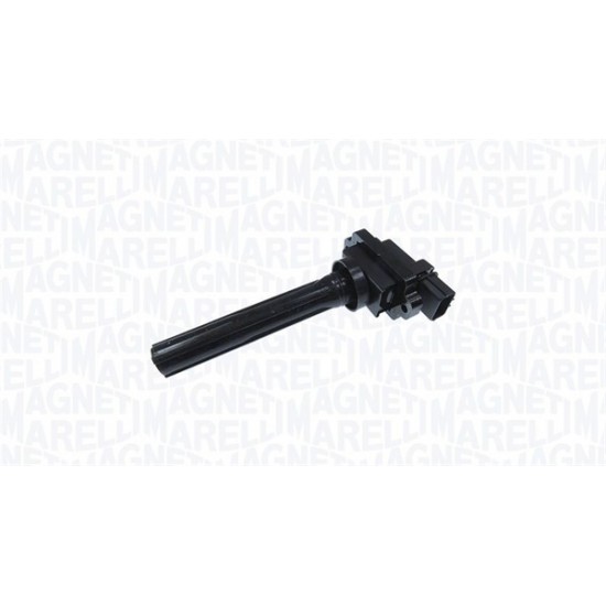 ΠΟΛΛΑΠΛΑΣΙΑΣΤΗΣ SUZUKI BALENO, GRAND VITARA I, GRAND VITARA II, VITARA 1.8-2.7 12.94-02.15 - 060717099012 