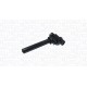 ΠΟΛΛΑΠΛΑΣΙΑΣΤΗΣ SUZUKI BALENO, GRAND VITARA I, GRAND VITARA II, VITARA 1.8-2.7 12.94-02.15 - 060717099012 