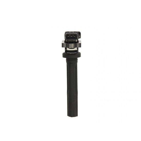 ΠΟΛΛΑΠΛΑΣΙΑΣΤΗΣ SUZUKI BALENO, GRAND VITARA I, GRAND VITARA II, VITARA 1.8-2.7 12.94-02.15 - 060717099012 