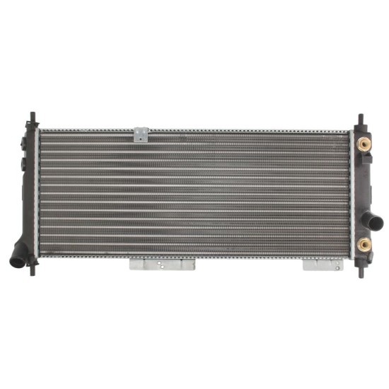 ΨYΓEIO NEPOY OPEL CORSA-B TIGRA +A/C-1300153M