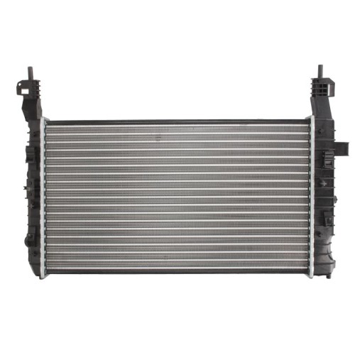 ΨYΓEIO NEPOY OPEL MERIVA Z16XE (+A/C)-1300252H