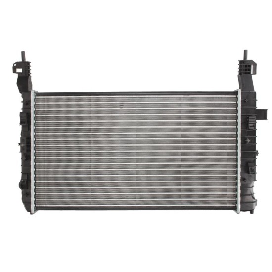 ΨYΓEIO NEPOY OPEL MERIVA Z16XE (+A/C)-1300252H