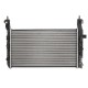 ΨYΓEIO NEPOY OPEL MERIVA Z16XE (+A/C)-1300252H