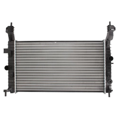 ΨYΓEIO NEPOY OPEL MERIVA Z16XE (+A/C)-1300252H