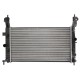 ΨYΓEIO NEPOY OPEL MERIVA Z16XE (+A/C)-1300252H