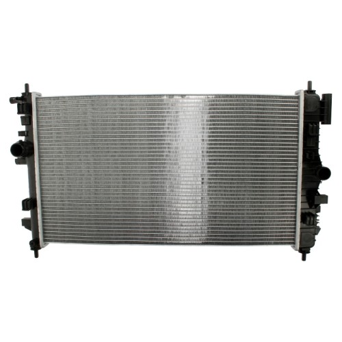 ΨΥΓΕΙΟΥ ΝΕΡΟΥ OPEL INSIGNIA Α16XER+LET+18XER-1300292H