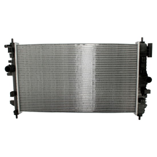 ΨΥΓΕΙΟΥ ΝΕΡΟΥ OPEL INSIGNIA Α16XER+LET+18XER-1300292H