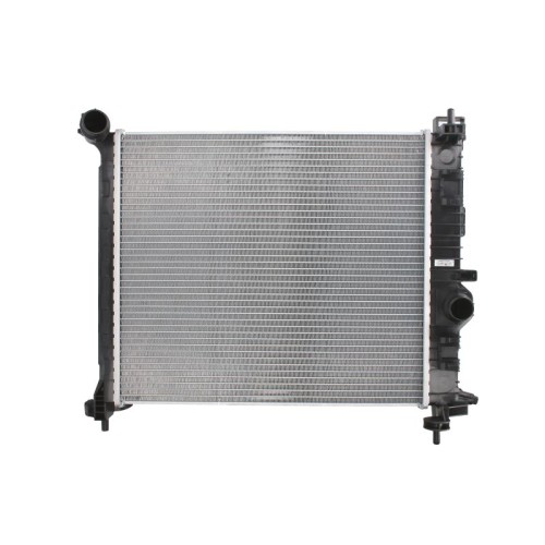 ΨYΓEIO MHXANHΣ OPEL MERIVA-B A13DTE-1300309H