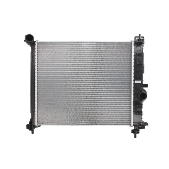 ΨYΓEIO MHXANHΣ OPEL MERIVA-B A13DTE-1300309H