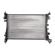 ΨYΓEIO NEPOY OPEL CORSA-D Z10+12+14XEP-1300340H