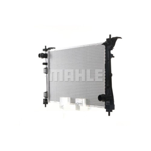 ΨΥΓΕΙΟ ΜΗΧΑΝΗΣ OPEL COMBO-D A13FD-1300350M