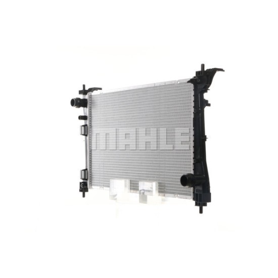 ΨΥΓΕΙΟ ΜΗΧΑΝΗΣ OPEL COMBO-D A13FD-1300350M