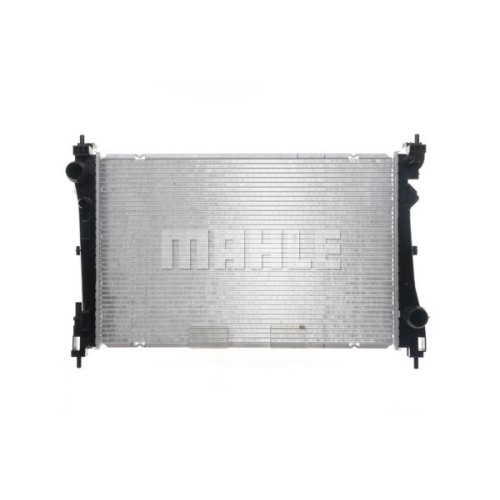 ΨΥΓΕΙΟ ΜΗΧΑΝΗΣ OPEL COMBO-D A13FD-1300350M