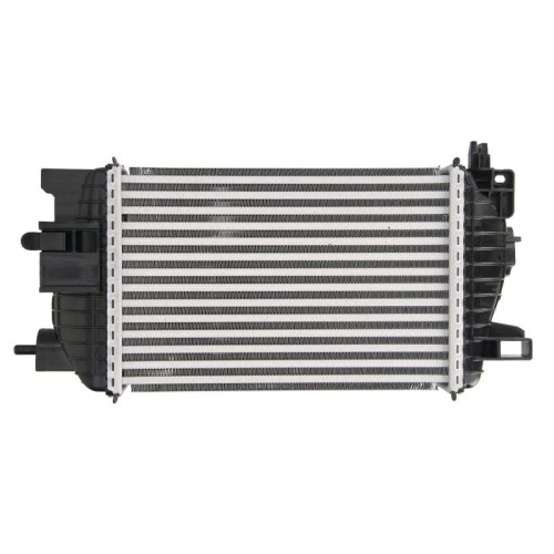 ΨΥΓΕΙΟ INTERCOOLER OPEL MERIVA-B A13DTE-1302142M