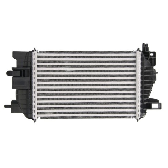 ΨΥΓΕΙΟ INTERCOOLER OPEL MERIVA-B A13DTE-1302142M