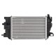 ΨΥΓΕΙΟ INTERCOOLER OPEL MERIVA-B A13DTE-1302142M